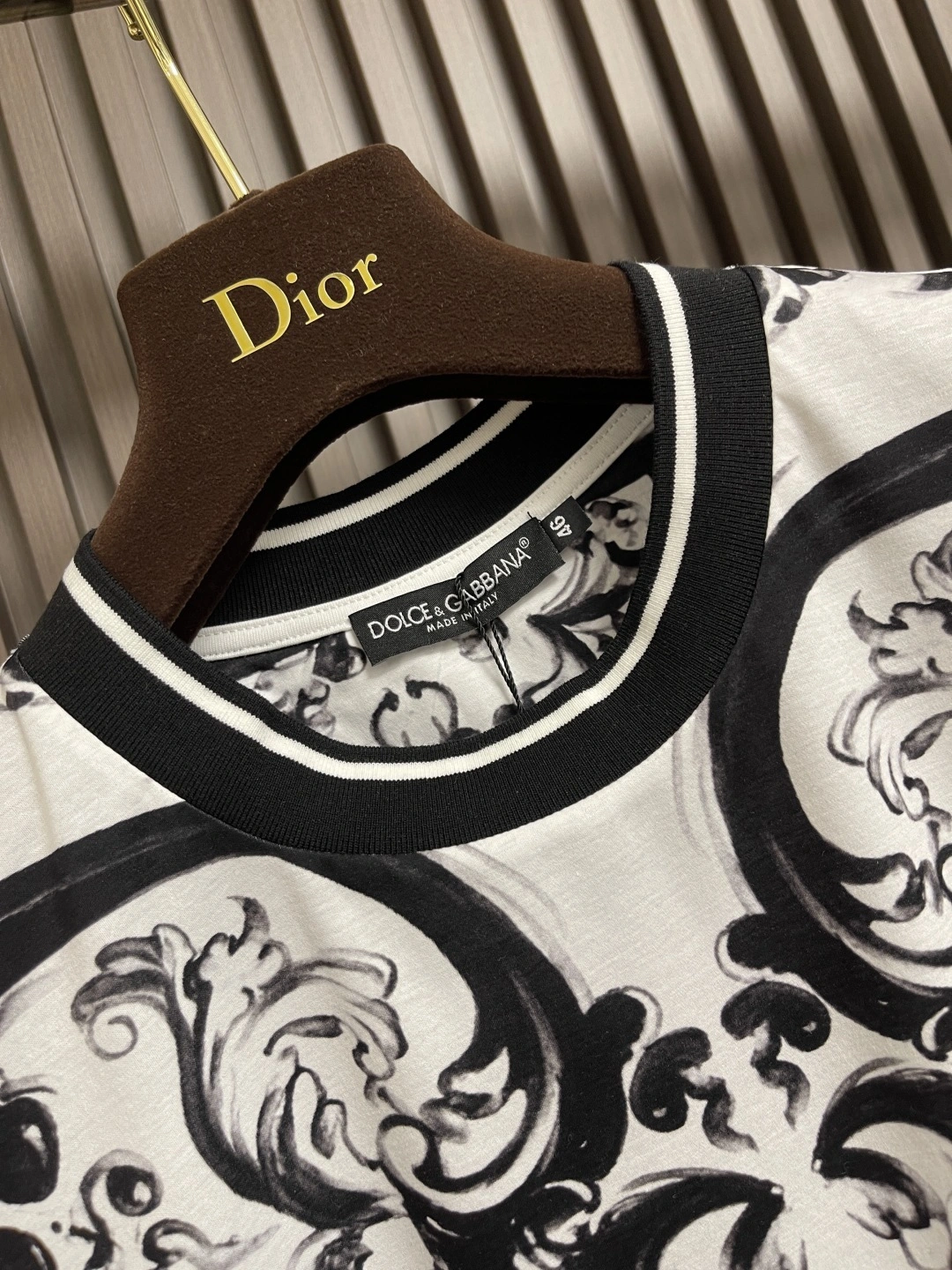wg.luxury- 4o835& oversized item:E-F026H0421